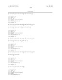 Conjugates of Proteins and Multivalent Cell-Penetrating Peptides and Their     Uses diagram and image