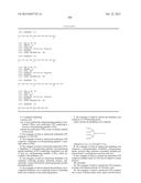 Conjugates of Proteins and Multivalent Cell-Penetrating Peptides and Their     Uses diagram and image