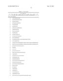 Conjugates of Proteins and Multivalent Cell-Penetrating Peptides and Their     Uses diagram and image