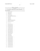 Conjugates of Proteins and Multivalent Cell-Penetrating Peptides and Their     Uses diagram and image