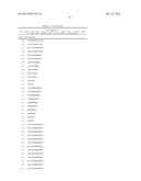 Conjugates of Proteins and Multivalent Cell-Penetrating Peptides and Their     Uses diagram and image