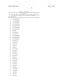 Conjugates of Proteins and Multivalent Cell-Penetrating Peptides and Their     Uses diagram and image