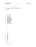 Conjugates of Proteins and Multivalent Cell-Penetrating Peptides and Their     Uses diagram and image