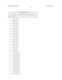 Conjugates of Proteins and Multivalent Cell-Penetrating Peptides and Their     Uses diagram and image