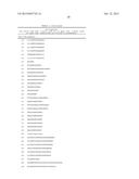 Conjugates of Proteins and Multivalent Cell-Penetrating Peptides and Their     Uses diagram and image