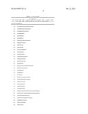 Conjugates of Proteins and Multivalent Cell-Penetrating Peptides and Their     Uses diagram and image