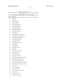 Conjugates of Proteins and Multivalent Cell-Penetrating Peptides and Their     Uses diagram and image