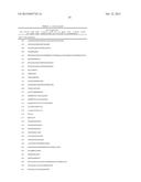 Conjugates of Proteins and Multivalent Cell-Penetrating Peptides and Their     Uses diagram and image