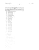 Conjugates of Proteins and Multivalent Cell-Penetrating Peptides and Their     Uses diagram and image