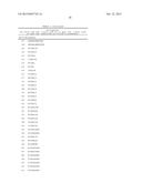 Conjugates of Proteins and Multivalent Cell-Penetrating Peptides and Their     Uses diagram and image