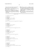 Conjugates of Proteins and Multivalent Cell-Penetrating Peptides and Their     Uses diagram and image