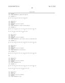 Conjugates of Proteins and Multivalent Cell-Penetrating Peptides and Their     Uses diagram and image