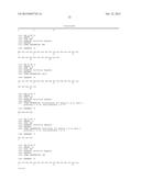 Conjugates of Proteins and Multivalent Cell-Penetrating Peptides and Their     Uses diagram and image