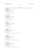 Conjugates of Proteins and Multivalent Cell-Penetrating Peptides and Their     Uses diagram and image