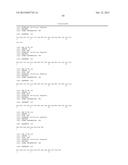 Conjugates of Proteins and Multivalent Cell-Penetrating Peptides and Their     Uses diagram and image