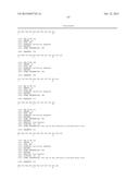 Conjugates of Proteins and Multivalent Cell-Penetrating Peptides and Their     Uses diagram and image