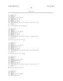 Conjugates of Proteins and Multivalent Cell-Penetrating Peptides and Their     Uses diagram and image