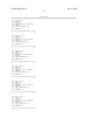 Conjugates of Proteins and Multivalent Cell-Penetrating Peptides and Their     Uses diagram and image