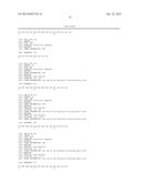 Conjugates of Proteins and Multivalent Cell-Penetrating Peptides and Their     Uses diagram and image