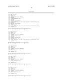 Conjugates of Proteins and Multivalent Cell-Penetrating Peptides and Their     Uses diagram and image