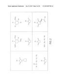 IMIDATED BIOPOLYMER ADHESIVE AND HYDROGEL diagram and image