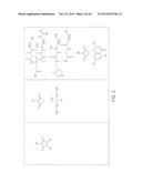 IMIDATED BIOPOLYMER ADHESIVE AND HYDROGEL diagram and image