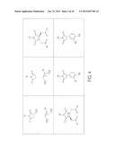 IMIDATED BIOPOLYMER ADHESIVE AND HYDROGEL diagram and image