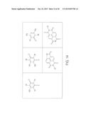 IMIDATED BIOPOLYMER ADHESIVE AND HYDROGEL diagram and image