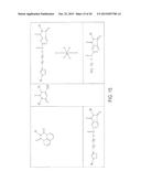 IMIDATED BIOPOLYMER ADHESIVE AND HYDROGEL diagram and image