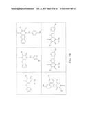 IMIDATED BIOPOLYMER ADHESIVE AND HYDROGEL diagram and image