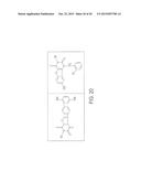 IMIDATED BIOPOLYMER ADHESIVE AND HYDROGEL diagram and image