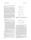 Wound Healing Material And Application Thereof diagram and image