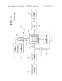 THREE DIMENSIONAL PACKAGING FOR MEDICAL IMPLANTS diagram and image