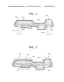 THREE DIMENSIONAL PACKAGING FOR MEDICAL IMPLANTS diagram and image