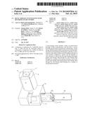 RENAL THERAPY SYSTEM HAVING PUMP REVERSING FLUID CONTROL diagram and image