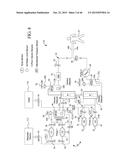 RENAL THERAPY SYSTEM HAVING PUMP REVERSING FLUID CONTROL diagram and image