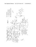 RENAL THERAPY SYSTEM HAVING PUMP REVERSING FLUID CONTROL diagram and image