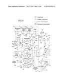 RENAL THERAPY SYSTEM HAVING PUMP REVERSING FLUID CONTROL diagram and image