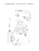 RENAL THERAPY SYSTEM HAVING PUMP REVERSING FLUID CONTROL diagram and image