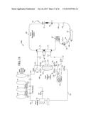 RENAL THERAPY SYSTEM HAVING PUMP REVERSING FLUID CONTROL diagram and image