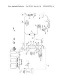 RENAL THERAPY SYSTEM HAVING PUMP REVERSING FLUID CONTROL diagram and image