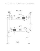 RENAL THERAPY SYSTEM HAVING PUMP REVERSING FLUID CONTROL diagram and image