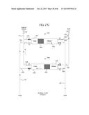 RENAL THERAPY SYSTEM HAVING PUMP REVERSING FLUID CONTROL diagram and image