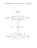 RENAL THERAPY SYSTEM HAVING PUMP REVERSING FLUID CONTROL diagram and image