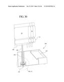 RENAL THERAPY SYSTEM HAVING PUMP REVERSING FLUID CONTROL diagram and image