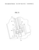 RENAL THERAPY SYSTEM HAVING PUMP REVERSING FLUID CONTROL diagram and image