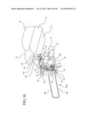 RENAL THERAPY SYSTEM HAVING PUMP REVERSING FLUID CONTROL diagram and image