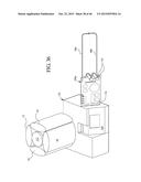 RENAL THERAPY SYSTEM HAVING PUMP REVERSING FLUID CONTROL diagram and image