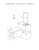 RENAL THERAPY SYSTEM HAVING PUMP REVERSING FLUID CONTROL diagram and image