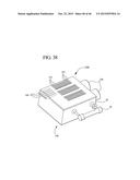 RENAL THERAPY SYSTEM HAVING PUMP REVERSING FLUID CONTROL diagram and image